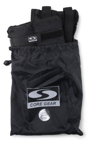 -localization-error-products-images-main-extra- 2