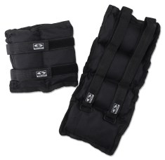 Core Gear Ankle Weights