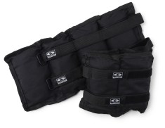 -localization-error-products-images-main-thumbnail-extra- 1