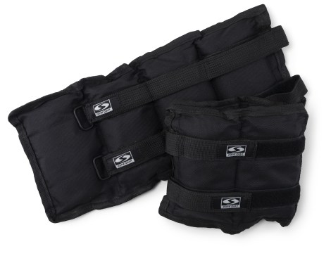 -localization-error-products-images-main-extra- 1