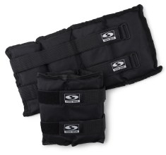 -localization-error-products-images-main-thumbnail-extra- 1