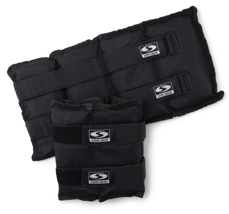 -localization-error-products-images-main-extra- 1