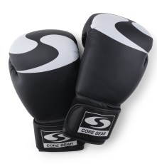 Core Gear Boxing Gloves