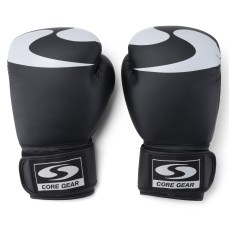 -localization-error-products-images-main-thumbnail-extra- 1