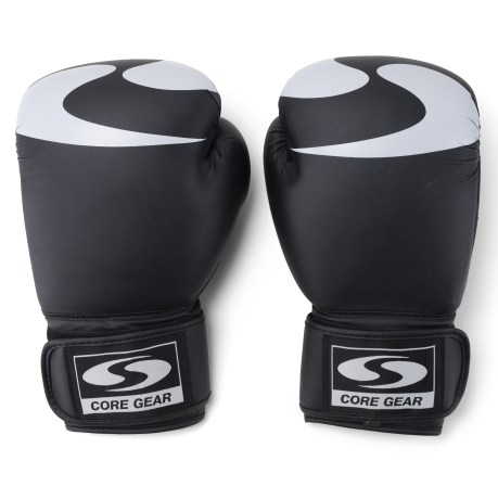 -localization-error-products-images-main-extra- 1