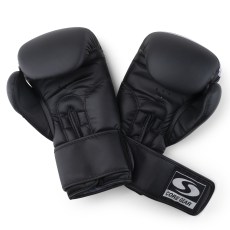 -localization-error-products-images-main-thumbnail-extra- 3