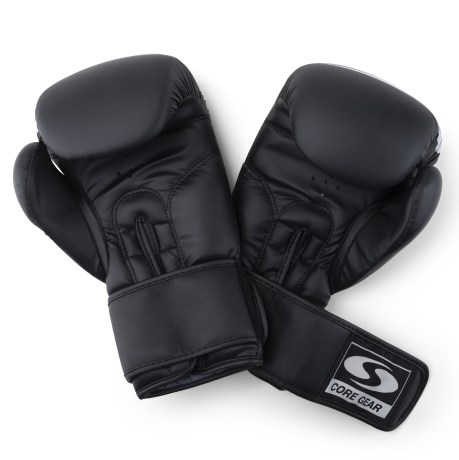 -localization-error-products-images-main-extra- 3