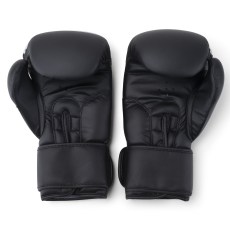 -localization-error-products-images-main-thumbnail-extra- 4