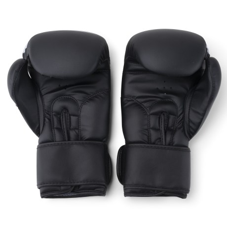 -localization-error-products-images-main-extra- 4