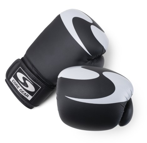 -localization-error-products-images-main-extra- 2