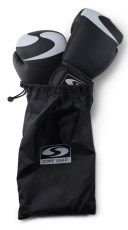 -localization-error-products-images-main-thumbnail-extra- 5