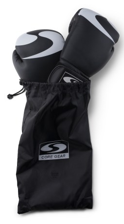 -localization-error-products-images-main-extra- 5