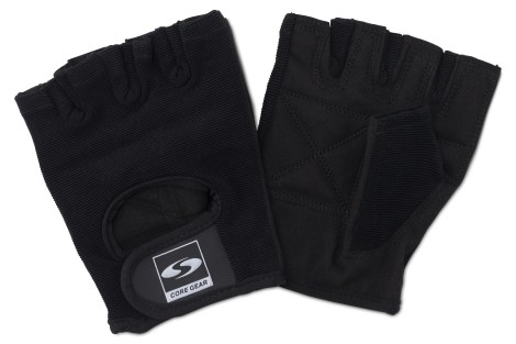 -localization-error-products-images-main-thumbnail- Core Gear Gym Gloves, M, Black