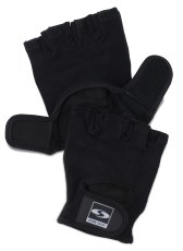 -localization-error-products-images-main-thumbnail-extra- 1