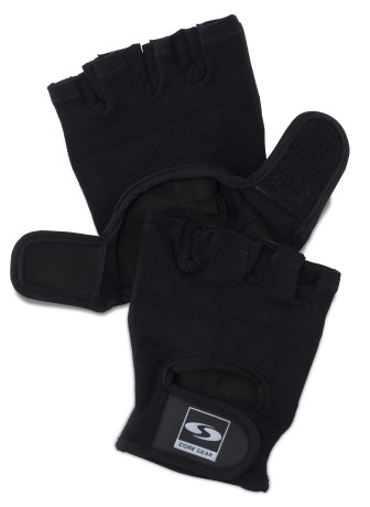 -localization-error-products-images-main-extra- 1