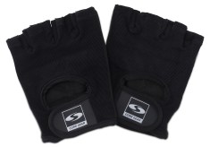 -localization-error-products-images-main-thumbnail-extra- 2