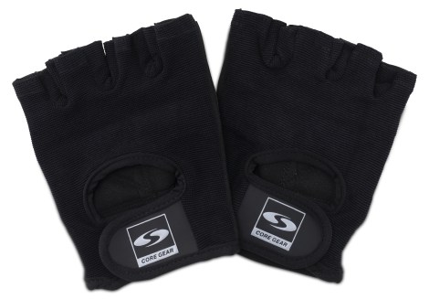 -localization-error-products-images-main-extra- 2