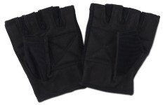 -localization-error-products-images-main-thumbnail-extra- 3