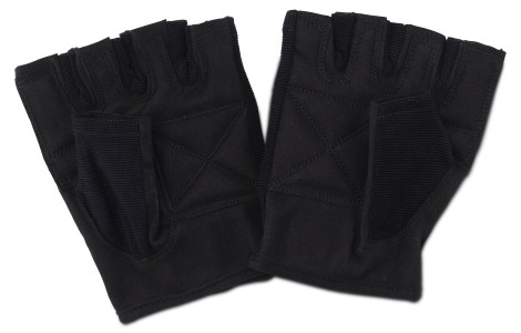 -localization-error-products-images-main-extra- 3