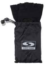 -localization-error-products-images-main-thumbnail-extra- 4