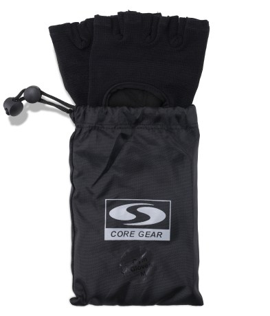 -localization-error-products-images-main-extra- 4