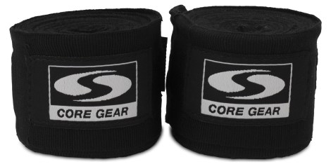 -localization-error-products-images-main-thumbnail- Core Gear Hand Wraps, 1 pair