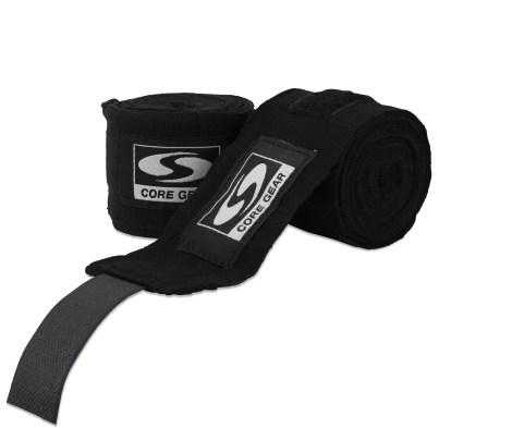 -localization-error-products-images-main-extra- 1