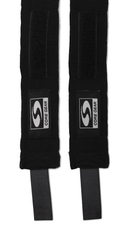 -localization-error-products-images-main-extra- 2