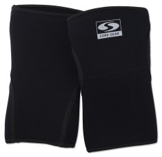 -localization-error-products-images-main-thumbnail-extra- 1