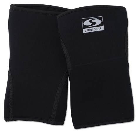 -localization-error-products-images-main-extra- 1