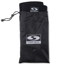 -localization-error-products-images-main-thumbnail-extra- 2