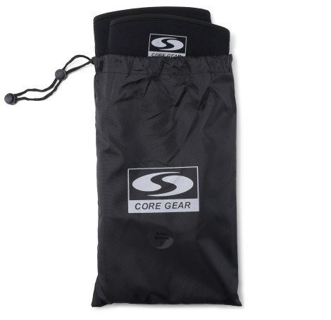 -localization-error-products-images-main-extra- 2