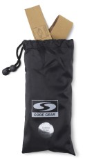 -localization-error-products-images-main-thumbnail-extra- 1