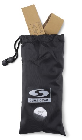 -localization-error-products-images-main-extra- 1