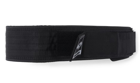 -localization-error-products-images-main-extra- 1