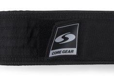 -localization-error-products-images-main-thumbnail-extra- 2