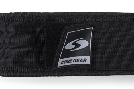 -localization-error-products-images-main-extra- 2