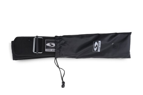 -localization-error-products-images-main-extra- 3