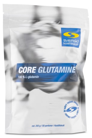 -localization-error-products-images-main-thumbnail- Core Glutamine, 250 g
