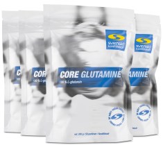 -localization-error-products-images-main-thumbnail- Core Glutamine, 1 kg