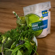 -localization-error-products-images-main-thumbnail-extra- 1