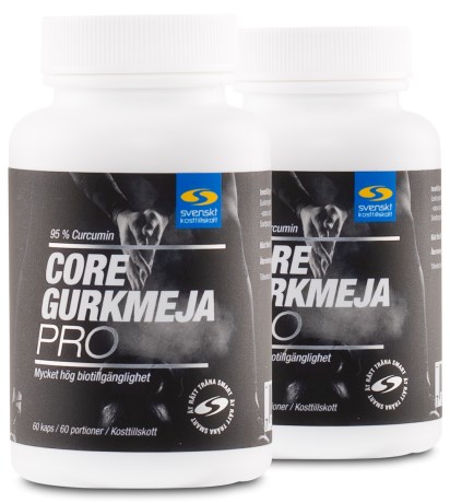 -localization-error-products-images-main-thumbnail- Core Gurkemeje Pro, 120 kapsler