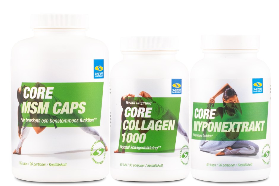 -localization-error-products-images-main-thumbnail- Core Joints Pack, Pakke