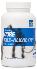 Core Kre-Alkalyn