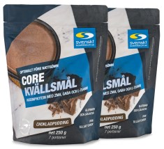 -localization-error-products-images-main-thumbnail- Core Aftensmltid, 500 g, Chocolate Pudding