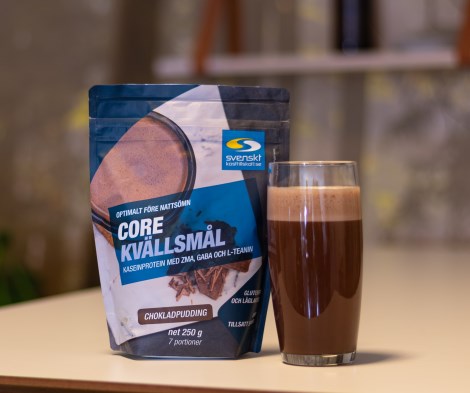 -localization-error-products-images-main-extra- 1