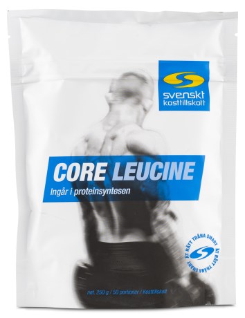 -localization-error-products-images-main-thumbnail- Core Leucine, 250 g