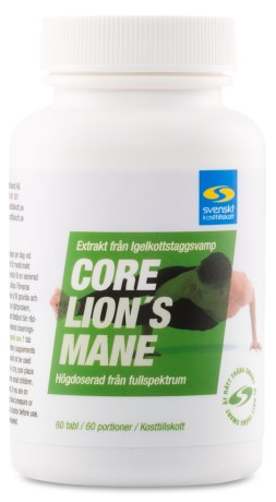 -localization-error-products-images-main-thumbnail- Core Lions Mane, 60 tabletter