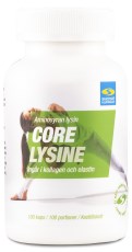 Core Lysine