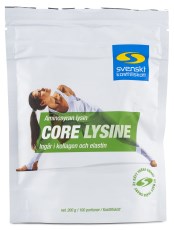 Core Lysine Pulver